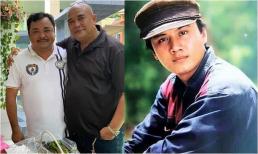 Đạo diễn Phương Điền tiết lộ sự lo lắng của anh em chí cốt trong ngày giỗ thứ 24 của Lê Công Tuấn Anh