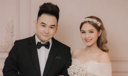 'Streamer giàu nhất Việt Nam' chốt ngày cưới bạn gái hot girl khi cô nàng đủ 18 tuổi