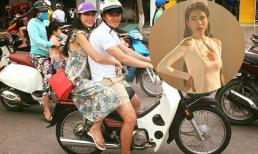 Bất ngờ với lối sống của Thủy Tiên bên trong căn biệt thự triệu đô