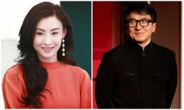 Sốc với thông tin nhóc tỳ thứ 3 của Trương Bá Chi là con trai Thành Long, có cả xét nghiệm ADN chứng thực?