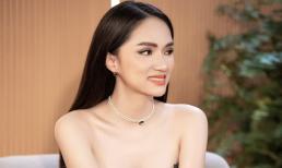 Hương Giang bị dân mạng soi phát ngôn bất nhất, quan điểm thay đổi 180 độ chỉ trong thời gian ngắn