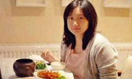 4 kiểu 'ứng xử' của mẹ bầu không thể bỏ qua, càng làm tốt thì chỉ số IQ của thai nhi càng cao