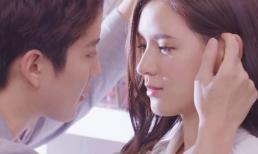 Đến phòng bạn gái chơi nhìn những cô bạn ăn mặc thiếu vải, tôi hỏi nghề nghiệp của mọi người thì choáng váng khi họ thật thà thổ lộ