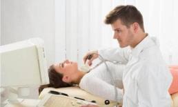 7 loại thực phẩm này chứa nhiều i-ốt, bệnh nhân bị viêm tuyến giáp Hashimoto cần chú ý chế độ ăn i-ốt 