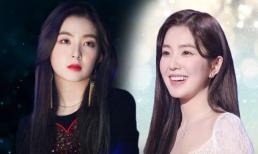 'Liên hoàn phốt' của nữ thần 'vượt mặt Song Hye Kyo' leo Top tìm kiếm: Phía sau gương mặt thiên thần là nhân cách méo mó?