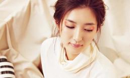 Trong nhà có người sinh vào 8 ngày này thì quý nhân tứ bề, vượng phu ích tử!