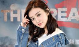 Phụ nữ thuộc 3 con giáp này hung dữ như hổ, nhưng lấy ai lấy làm vợ cũng giàu có 