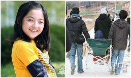 Giữa phốt Irene (Red Velvet) thừa nhận lăng mạ BTV nổi tiếng, vụ sao nhí Gia Đình Là Số 1 hưởng biệt đãi bỗng hot trở lại