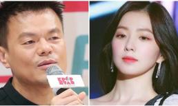 Lời khẳng định của 'ông trùm Kpop' nhấn mạnh đến tầm quan trọng về nhân cách đối với các thần tượng