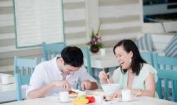 Người sống thọ thường có 4 đặc điểm này! 