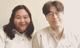 Cặp đôi 'chồng tiên vợ cú' nổi tiếng sau 3 năm hiện ra sao?