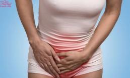 Phẫu thuật thu nhỏ 'vùng kín' 5 lần, người phụ nữ hốt hoảng khi đi kiểm tra phụ khoa