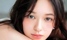 Hãy rửa mặt bằng những vật dụng nhỏ hàng ngày này, nó sẽ khiến da trở nên trắng sáng hơn!