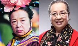 6 nhân vật phản diện thành công nhất, người cuối cùng sợ ra ngoài vì khiến mọi người 'ớn lạnh' trên màn ảnh