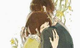 Đàn ông không nói 4 lời này nghĩa là anh ta chưa từng yêu bạn