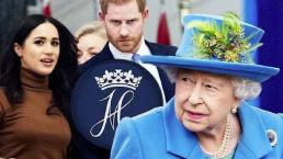 Bị tố vô ơn, bạc bẽo vì sao Meghan Markle và Hoàng tử Harry vẫn không bị tước bỏ danh hiệu Hoàng gia?