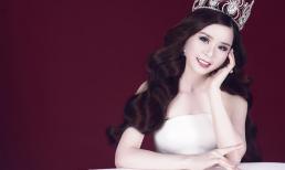 CEO Nguyễn Thị Ly: Thành công không có sự giới hạn