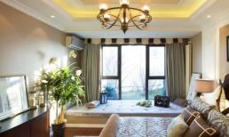 Dù tòa nhà có cao đến đâu thì 3 tầng này sẽ luôn là “tầng vàng”, người mua nhà nên nhớ!