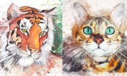 Tử vi 12 con giáp thứ 2 ngày 26/10/2020: Tuổi Dần cực kỳ may mắn, Mão có điềm báo hao tài tốn của