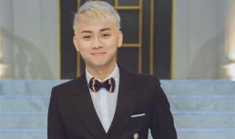 Hoài Lâm sẽ mất gì khi đổi nghệ danh chỉ để hát rap?