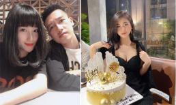 Được bạn trai cầu thủ tặng 50 triệu mừng sinh nhật, người yêu Huy Hùng thắc mắc: 'Bạn thân nào cho ông Huy Hùng vay tiền'