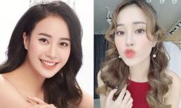 MC VTV Mai Phương xinh đẹp cỡ nào mà vướng thị phi cặp kè đại gia và 'ngồi tiệc' lấy tiền?