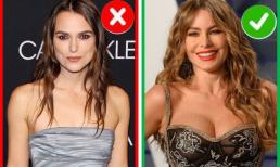 11 bộ phận cơ thể tiết lộ trí thông minh của bạn