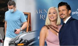 Tài tử Orlando Bloom mua quà sinh nhật tặng vợ Katy Perry, dập tin đồn bất hòa   