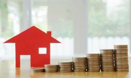 Cuối tháng 10, tài lộc vượng phát, công việc làm ăn suôn sẻ, 3 con giáp giàu sang phú quý