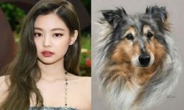 Lấy vợ thuộc 3 con giáp này đàn ông sẽ không bao giờ phải hối hận, càng chiều chuộng họ bạn càng giàu có