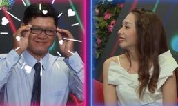 Bạn muốn hẹn hò: Đại gia giả dạng nông dân đi hẹn hò, bị nhà gái đưa ra yêu cầu cao và cái kết