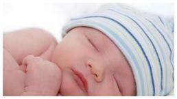 42 ngày sau sinh không nên làm 4 điều này với em bé, đặc biệt là những mẹ lần đầu có con thường mắc sai lầm
