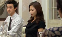 Đưa chồng sắp cưới đến giới thiệu với bà chủ nơi tôi làm, nào ngờ nhận được cái kết đau đớn