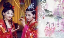 Rộ tin làm lại 'Lên nhầm kiệu hoa được chồng như ý', khán giả than: 'Xin hãy tha cho tuổi thơ tôi'