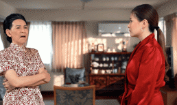 Mẹ chồng cho 15 cây vàng lúc cưới, cứ ngỡ mình như chuột sa chĩnh gạo nhưng yêu cầu sau đó của bà khiến tôi khóc dở mếu dở