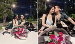 Chị gái Ngọc Trinh kỷ niệm 2 năm ngày cưới, nhìn qua cũng thấy cuộc sống sung túc, đủ đầy 