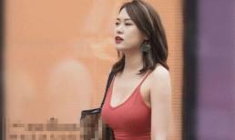 Tại sao “phụ nữ gầy” lại hấp dẫn đàn ông hơn? 3 loại 'kinh nghiệm', phụ nữ đừng tham