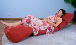 Ghế thư giãn phòng ngủ, tổng hợp 10+ mẫu sofa thư giãn đẹp nhất