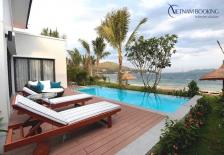 Giải mã: Vì sao đảo Hòn Tre được nhiều người săn đón tại Nha Trang