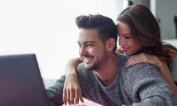 Xin đừng chia sẻ ba điều giữa vợ và chồng, dù bạn có yêu thương đến đâu cũng nên tránh