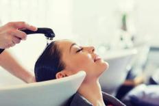 Sau khi mang thai, trên cơ thể người phụ nữ có một “thứ” cần cắt bỏ càng nhiều càng tốt, cả mẹ và thai nhi đều có lợi
