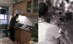 Anh chồng lo xa nhất năm: Đang hạnh phúc vẫn làm thủ tục xác nhận tài sản riêng, phòng ly hôn để không 'mất của'