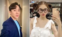Sao Việt 29/10: Trấn Thành bày tỏ nỗi lòng thương miền Trung nhưng bị 'cà khịa': 'Gửi 50 tỷ bằng nửa Thủy Tiên đi'; Ngọc Trinh hack tuổi như gái 18