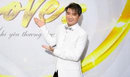 Đàm Vĩnh Hưng hát gây quỹ từ thiện được 3 tỷ, thẳng thắn đáp trả anti-fan chuyện ủng hộ miền Trung 