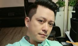 Tuấn Hưng lên tiếng khi bị thắc mắc: 'Vì sao giờ còn ăn nhậu mà chưa vào miền Trung cứu trợ?'