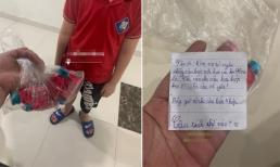 Cô chị gần 30 tuổi đang ế sốc khi em gái còn là học sinh đã được bạn nam đến tận nhà tỏ tình