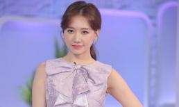 Gây tranh cãi khi dẫn lại quan điểm về người mẹ châu Á - châu Âu và con cái, Hari Won lên tiếng