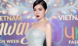 Lộ quyết định ly hôn, Lệ Quyên lên tiếng: 'Chúng tôi thuận tình, tự nguyện, không vi phạm đạo đức'