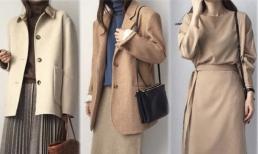 Làm thế nào để phụ nữ 30+ mặc đẳng cấp? Học 5 mẹo kết hợp này, người khác gọi không còn gọi bạn là Cô