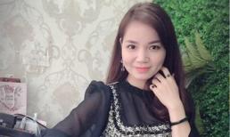 Bí mật đằng sau sự thành công của trang sức phong thủy Phạm Thu Hiền